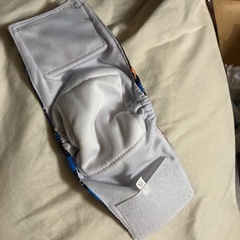 ペット用オムツカバーの画像