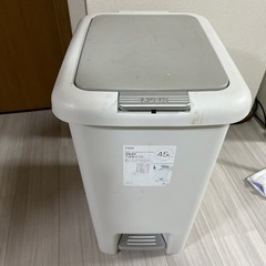 ゴミ箱