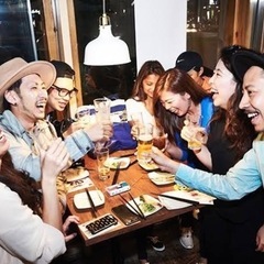 退屈な時間を楽しみに変えませんか？？😊✨♫