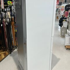 【店頭お渡し】TOSHIBA  3ドア（365L）23年製 スリム６０㌢　USEDキレイめ☆彡　の画像