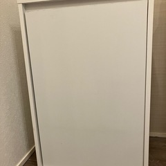 【水槽台】GEX アクアラック ウッド 45cm