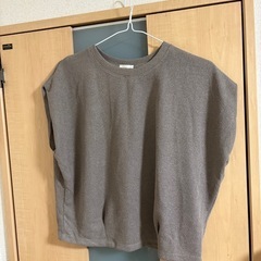 婦人服