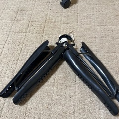 ブーツホルダー