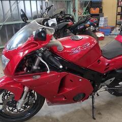 動画あり　外装綺麗　★ZXR250★ mc19 mc22 FZR250の画像