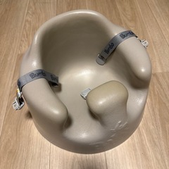バンボ　サンドベージュ