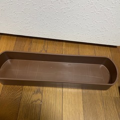 NFD フラワーアレンジメント　花器の画像