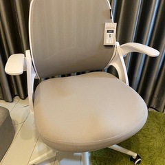 Hbada デスクチェア