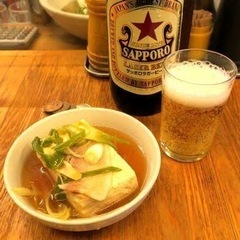 【上野】飲み会🍻🍻