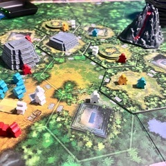 遊ぶ友人を探しています！♟️ − 東京都