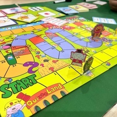 遊ぶ友人を探しています！♟️ - 台東区