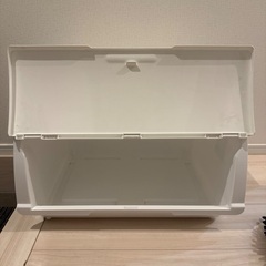 引き出しの画像