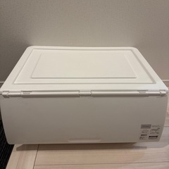 引き出しの画像