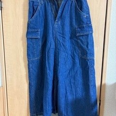 婦人服