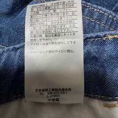 婦人服の画像