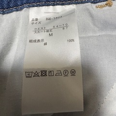 婦人服の画像