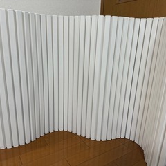 （無料）風呂ふた