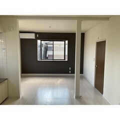 🌈【5.3万円：2LDK】コミコミ10万円でお引越し😊🌈『 ホミ...