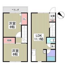EO✨初期費用８万円⭐初月賃料無料、敷金ゼロ、礼金ゼロ、仲…