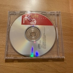 一太郎 Liteの画像