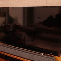 専用出品