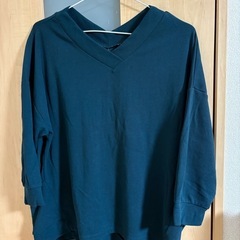 婦人服