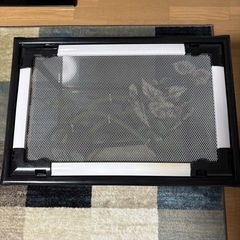 WILD PLANETケージ WP645 の画像