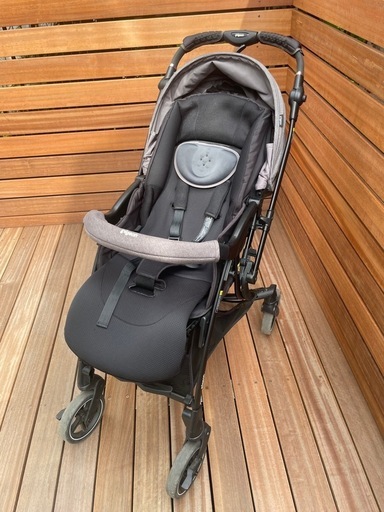 ランフィリノン RB2L ランフィリノンRB0L、RB2L ヘッドピロー – ピジョン公式オンラインショップ