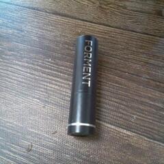 ＦＯＲＭＥＮＴ リップ