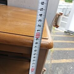 テレビ台の画像