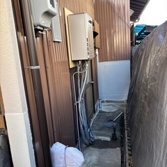 リフォーム工事なんでも御相談ください！！ - 地元のお店