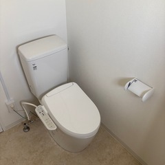 リフォーム工事なんでも御相談ください！！ - 鈴鹿市