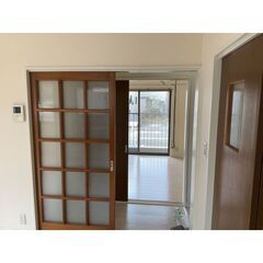 🌈翌月家賃もコミコミ10万円でお引越し😊🌈『 ホミリハイツA  102』M 1hth1k - 不動産