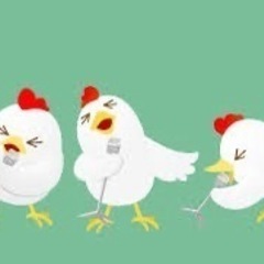 平日昼間