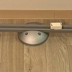 チェア、照明無料の画像