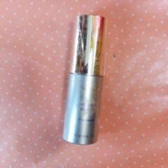 Skin Medica/スキンメディカ