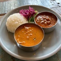 仕事終わりにご飯行きませんか😊