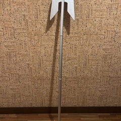 エヴァンゲリオン　カシウスの槍　おもちゃ
