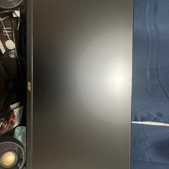 Acer ゲーミングモニター