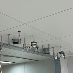 水道工事 経験者求厶