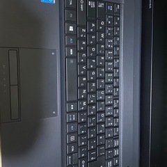 dynabook  TOSHIBA