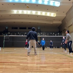 【明日】6/15日8:00〜【社会人軟式野球】メンバー募集！ − 福島県