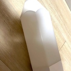 IKEAロケット電気‼️