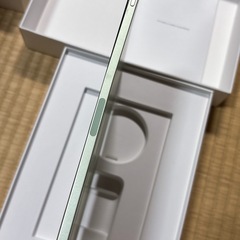 iPad Air 第４世代 128GB ジャンク品の画像