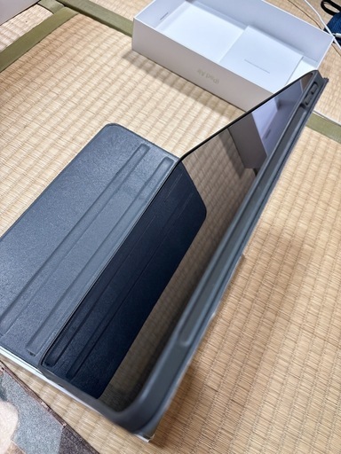 iPad Air 第４世代 128GB ジャンク品
