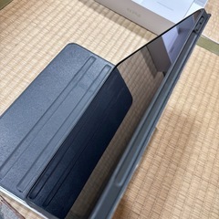 iPad Air 第４世代 128GB ジャンク品の画像