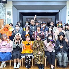 7/13(日)【40名参加見込】第18回『5☆STARカラオケ交流会♪』＠埼玉大宮 - さいたま市