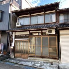 起業応援！『譲渡型賃貸契約』 月4万、5年間事業を継続すれば、ほ...