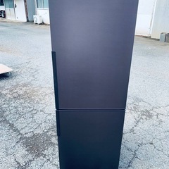 シャープ ノンフロン冷凍冷蔵庫 SJ-PD27Y-T