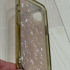 携帯ケース　スマホケース⭐︎IJOY⭐︎ iPhone13用ケースの画像