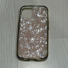 携帯ケース　スマホケース⭐︎IJOY⭐︎ iPhone13用ケース